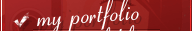 my portfolio